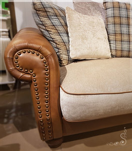 Sofa Repair Upholstery Dubai Leather Sofa Repair Chair