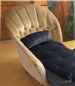 sofa upholstery Dubai